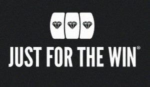 Just For The Win