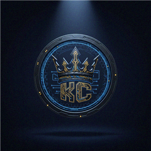 Bitkingz