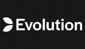 Evolution Gaming